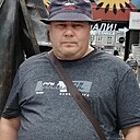 Знакомства: Сергей, 38 лет, Канск