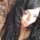 Знакомства: Lusine, 46 лет, Крымск