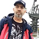 Знакомства: Влад, 60 лет, Минск