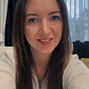 Знакомства: Наталья, 34 года, Минск