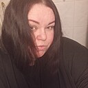 Знакомства: Ketty, 32 года, Быдгощ