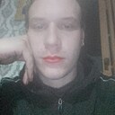Знакомства: Александр, 22 года, Волгодонск