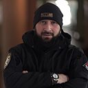 Знакомства: Амир, 34 года, Донецк