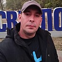 Знакомства: Александер, 39 лет, Светлоград