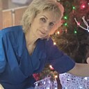 Знакомства: Елена, 62 года, Волгоград