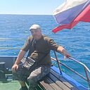 Знакомства: Василий, 41 год, Пенза