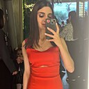 Знакомства: Анна, 23 года, Краснодар