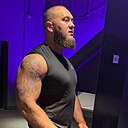 Знакомства: Михаил, 31 год, Иркутск