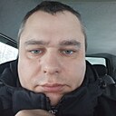 Знакомства: Сергей, 34 года, Докшицы