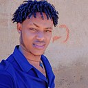 Знакомства: Robel, 28 лет, Жодино