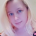 Знакомства: Даниэла, 25 лет, Любинский