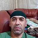 Знакомства: Икром, 48 лет, Павлодар