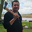 Знакомства: Сергей, 34 года, Таганрог