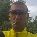 Знакомства: Сан, 47 лет, Пермь