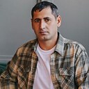 Знакомства: Рустам, 45 лет, Анапа