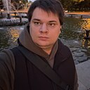 Знакомства: Вячеслав, 38 лет, Санкт-Петербург