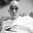 Знакомства: Костя, 25 лет, Нижний Новгород