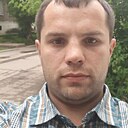 Знакомства: Никита, 39 лет, Пермь