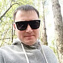 Знакомства: Динар, 35 лет, Тобольск