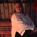 Знакомства: Надежда, 38 лет, Рязань