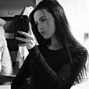 Знакомства: Варя, 18 лет, Брест