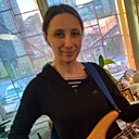 Знакомства: Анна, 38 лет, Владивосток