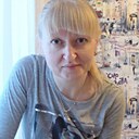 Знакомства: Наталья, 49 лет, Иркутск