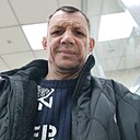 Знакомства: Алексей, 48 лет, Москва
