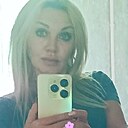 Знакомства: Наталья, 48 лет, Брянск