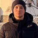 Знакомства: Акрам, 20 лет, Гродно