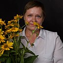 Знакомства: Елена, 53 года, Сургут