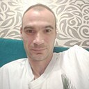 Знакомства: Сергей, 32 года, Ростов-на-Дону