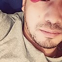 Знакомства: Roma, 29 лет, Луховицы