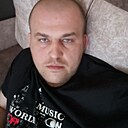 Знакомства: Сергей, 28 лет, Новомосковск