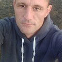 Знакомства: Роман, 37 лет, Усолье-Сибирское