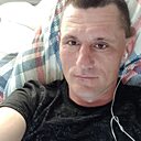Знакомства: Роман, 37 лет, Усолье-Сибирское