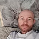 Знакомства: Иван, 42 года, Хабаровск