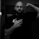 Знакомства: Георгий, 35 лет, Улан-Удэ