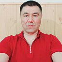 Знакомства: Erbol, 46 лет, Тараз