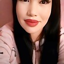 Знакомства: Акжурек, 30 лет, Шымкент