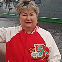 Знакомства: Рита, 57 лет, Челябинск