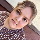 Знакомства: Ирина, 25 лет, Семенов