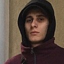 Знакомства: Павел, 25 лет, Великие Луки