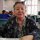 Знакомства: Наталья, 66 лет, Алматы