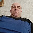 Знакомства: Илхам, 46 лет, Тюмень