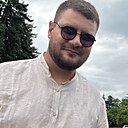 Знакомства: Дмитрий, 35 лет, Южно-Сахалинск