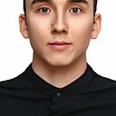 Знакомства: Евгений, 27 лет, Темиртау