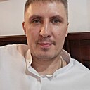 Знакомства: Антон, 36 лет, Нижний Тагил