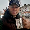 Знакомства: Роман, 44 года, Ряжск