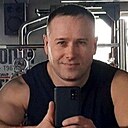 Знакомства: Роман, 44 года, Ряжск
